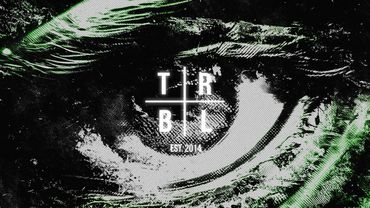 HXLLGANG - INSOMNIA 2