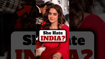 Ayesha Khan । Kashmir । Indraprastha