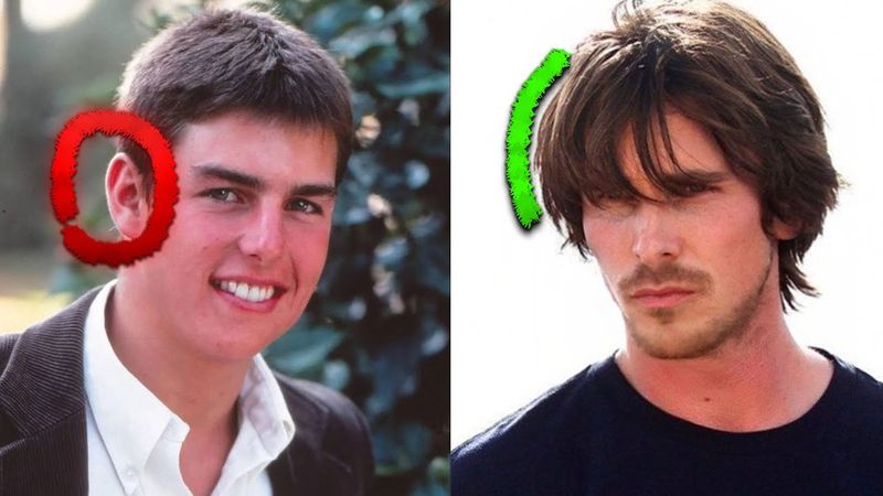 ВСЁ ЧТО НУЖНО ДЕЛАТЬ ЧТОБЫ СТАТЬ ЧАДОМ (ШАГ ЗА ШАГОМ)