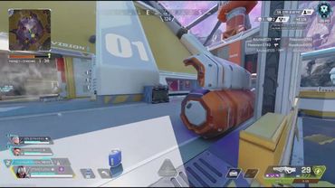 Apex Legends_20251204175420