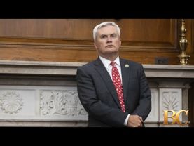 DOJ to start sharing Epstein files with Congress on Friday