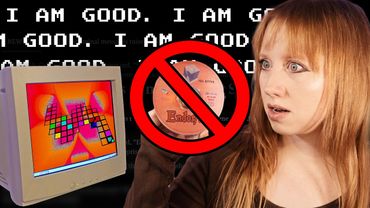 This PC Game Tried to Rewire Your Brain With Music | EndorFun