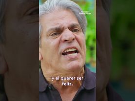 Tu esposa cuando se enoja #JuegosdeAmoryPoder #Uninovelas