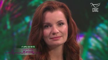 СДЕЛАЛА 11 АБОРТОВ!!! РОДИВШИЕСЯ ДЕТИ – ПСИХИЧЕСКИ БОЛЬНЫЕ! #семейныйВОПРОС