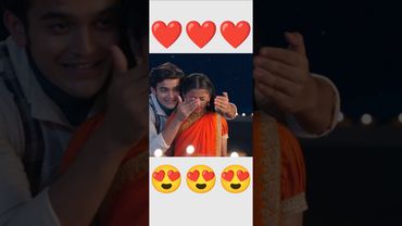 Dil de diya hai ~❤️‍🩹🥀....Anand raaj, slowed reverb song, broken heart status, #shorts #love #viral