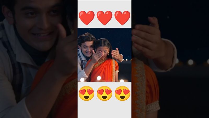 Dil de diya hai ~❤️‍🩹🥀....Anand raaj, slowed reverb song, broken heart status, #shorts #love #viral