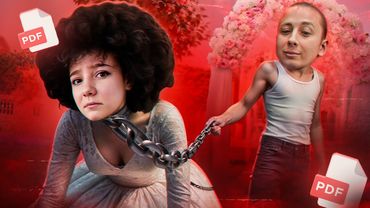 ШИЗО-ОТЕЦ ЖЕНИЛСЯ НА ДОЧКЕ - ONLY DAD ВЕРНУЛСЯ