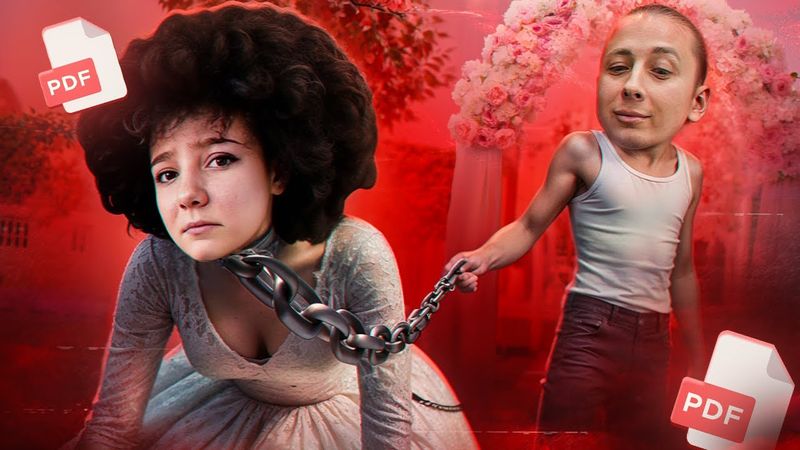 ШИЗО-ОТЕЦ ЖЕНИЛСЯ НА ДОЧКЕ - ONLY DAD ВЕРНУЛСЯ