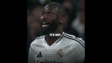 They will comeback stronger 🔥😤