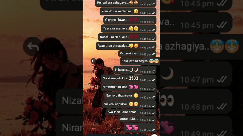 oorum blood song dude#trendingshorts#shortvideo#lovesong#love#music#subscribe#lyrics_vibez#