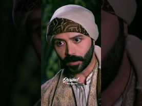 شهامة خطار ما عم تروح من بالها 😁 #وطن_اورجينال #العهد