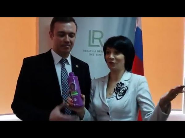 Как бороться со стрессом Новый продукт MIND MASTER!