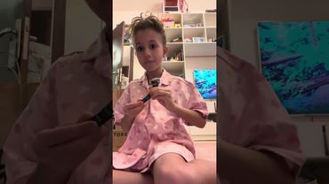 Some of my birthday haul 😱