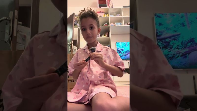 Some of my birthday haul 😱