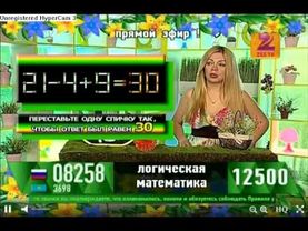 2016 04 14 11 15 22 680x4481