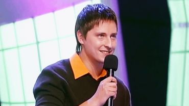 Головопатолог - КВН СТЭПиКО