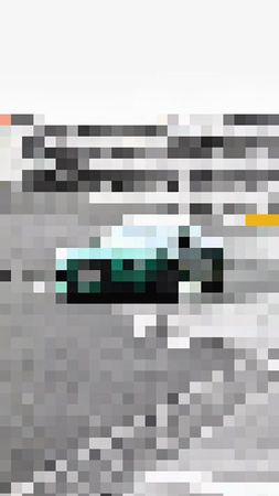 #CapCut Speedramp is back 😎🔥 | #speedramp #velocity #capcutvelocity #...