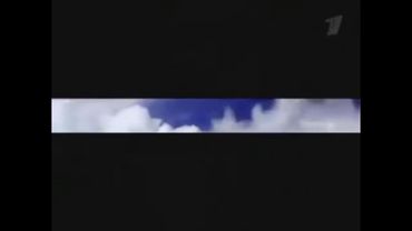 Заставки рекламы (Первый канал, 2004-н.в.)