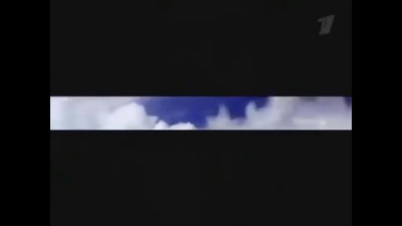 Заставки рекламы (Первый канал, 2004-н.в.)