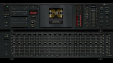 Italove (Swedish) - Italo Disco Love [Flashback RMX]