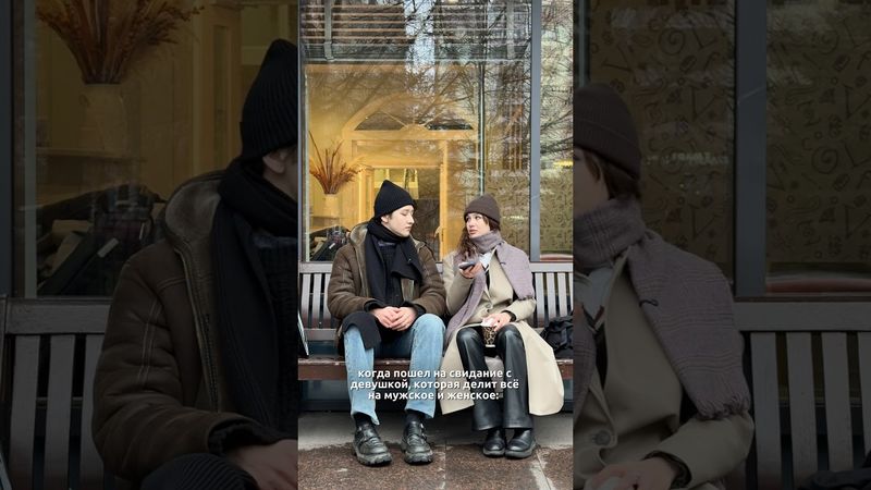 добейте 17к в телеграм канале: кирилл север✨🤍 пожалуйстаааа (там ооочень интересно!!!)