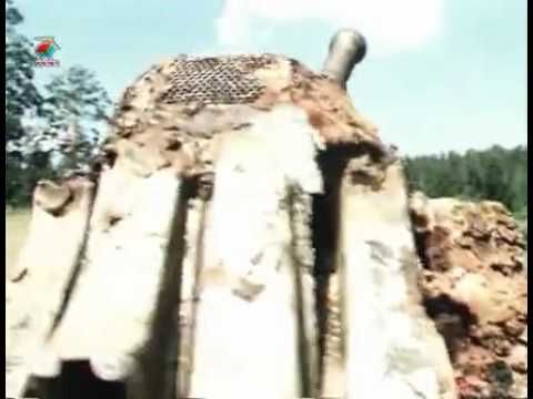 Ostrov rzhavogo generala 1988