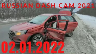 ⛔Dashcam russia 2022/best dash cam 2022/road rage/russian car crashes /Bad Drivers Compilation 2022