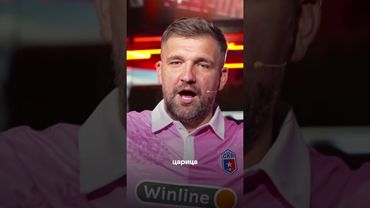 Исполняем «Царицу» вместе с ASTI. Новый выпуск шоу «Вопрос Ребром» уже завтра!