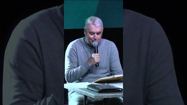 Гасанович, давай…