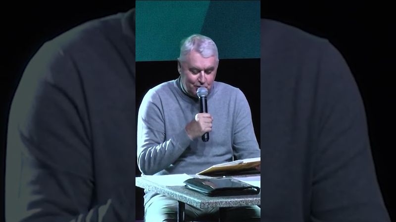 Гасанович, давай…