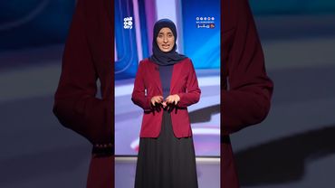 المرأة اليمنية.. كرامة تتحدى قيود المليشيا