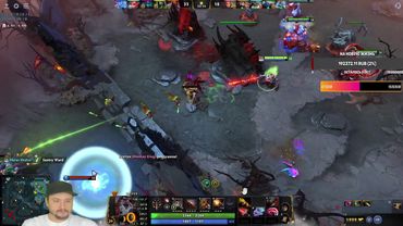 SAMP/ПОСТРОИЛ ШАКУРСК/РАЗВИВАЕМ БАР НОМЕР 4 И ФАМУ SHAKUR НА СЕРВЕРЕ |ПЕРЕВЕЛИ НА DRAKE/ARIZONA/SAMP