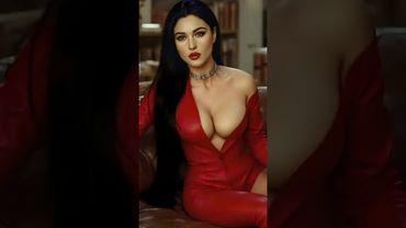 The Most Beautiful Actresses in 1980s European Cinema: Then and Now#morph #film #usa