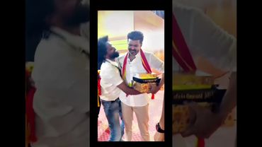 ஒருபோதும் உன்னை நானும் விடமாட்டேன் தோற்றுபோக ஜெய்போமே நாமே இந்த புவிமேலே