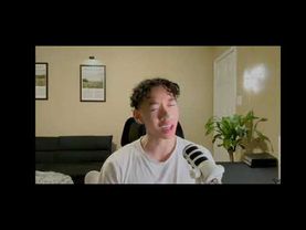 Бог говорит, что правительство США делает это (это зло)