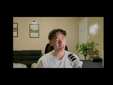 Бог говорит, что правительство США делает это (это зло)