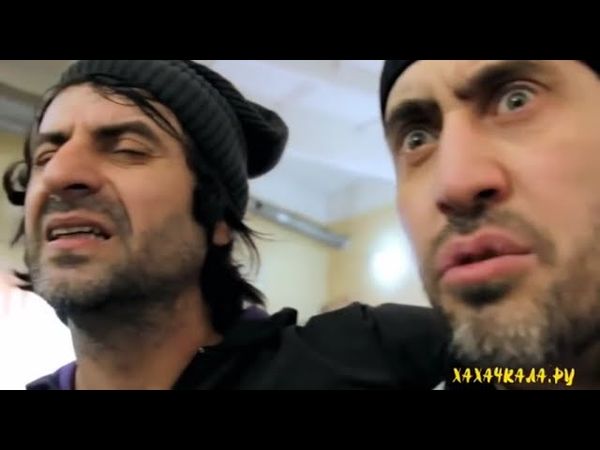 Без ножа застрелил