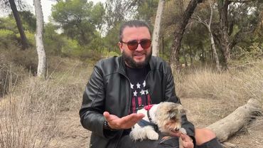 Харьков, КАБы и IPSO