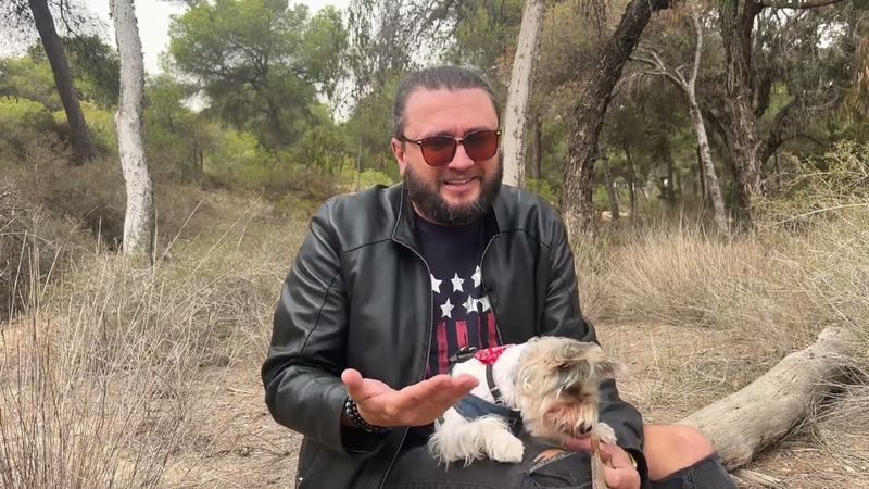 Харьков, КАБы и IPSO