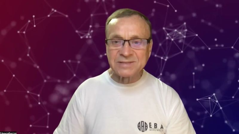 Трезвой России быть!