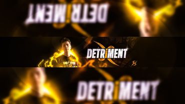 Общаемся и играем, отвечаю на ваши вопросы