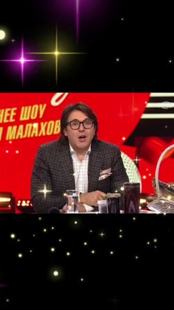 #ойдевочки #хочуязамуж #анастасиясотникова #суперхит #танцуютвсе #при...