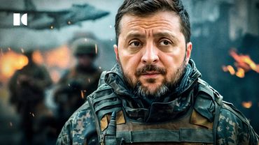 Война всех З…БАЛА! Разбор лучшего антивоенного текста последнего времени