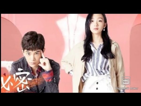 Reset Life - EP1[Eng Sub] | Ryan Ding Chinese Drama