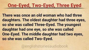 Learn English Through Story || Level 2 || English Podcast || Graded Reader || Learn English