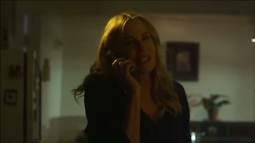 La Noche de los Zombis: Película en español hd