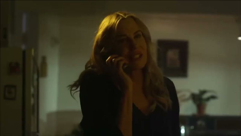 La Noche de los Zombis: Película en español hd