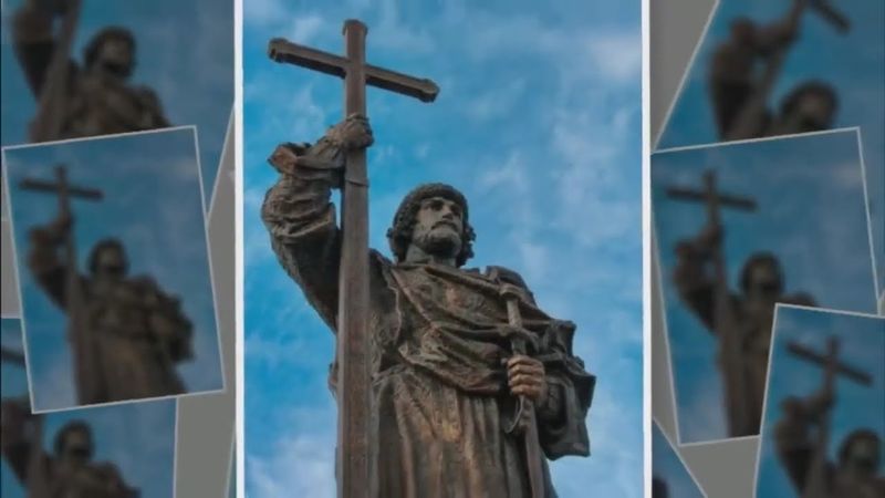 Тайна которую обязаны Понять и Знать ВСЕ 1  МАКС-РЕПОСТ