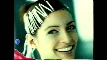 Рекламный блок (РТР, 22.06.2002) (3)