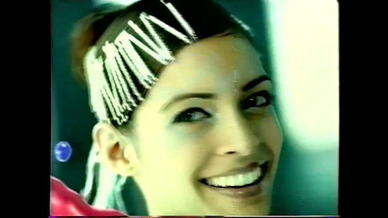 Рекламный блок (РТР, 22.06.2002) (3)